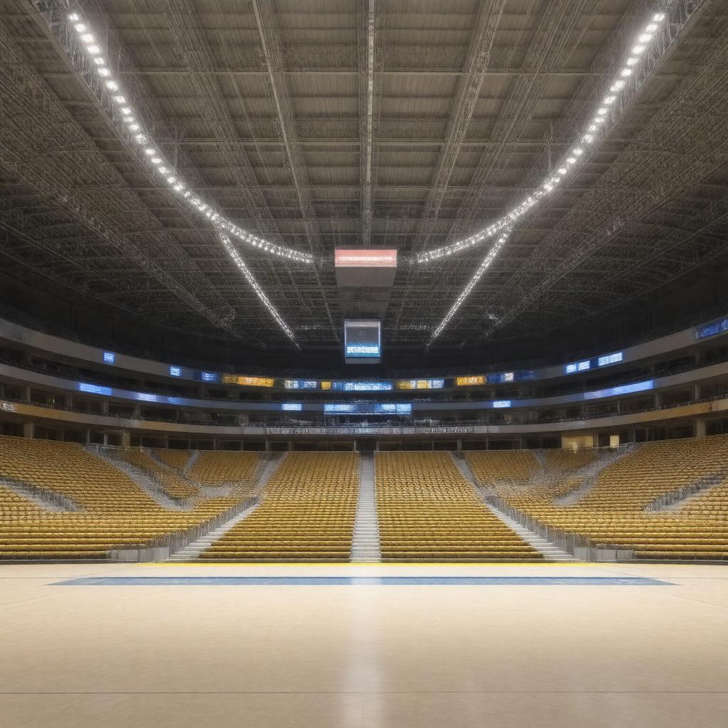 Enterprise Center (Philadelphia)